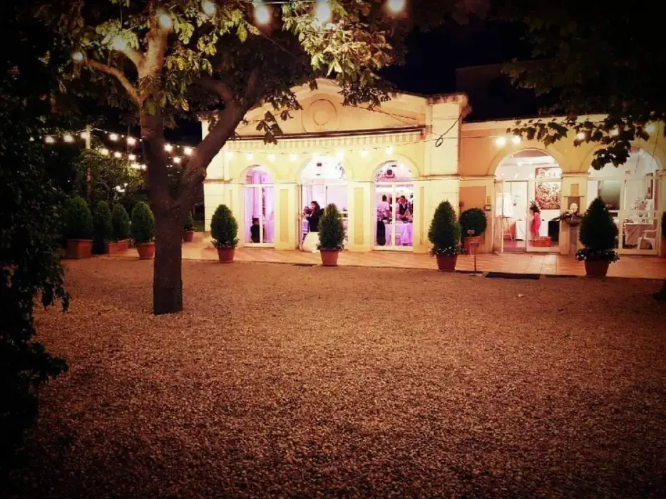 Domaine de Puyfond 10