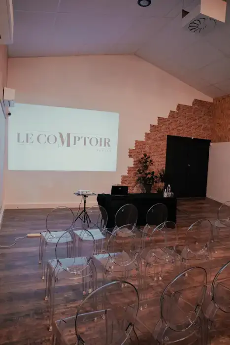 Le Comptoir Fameck 3