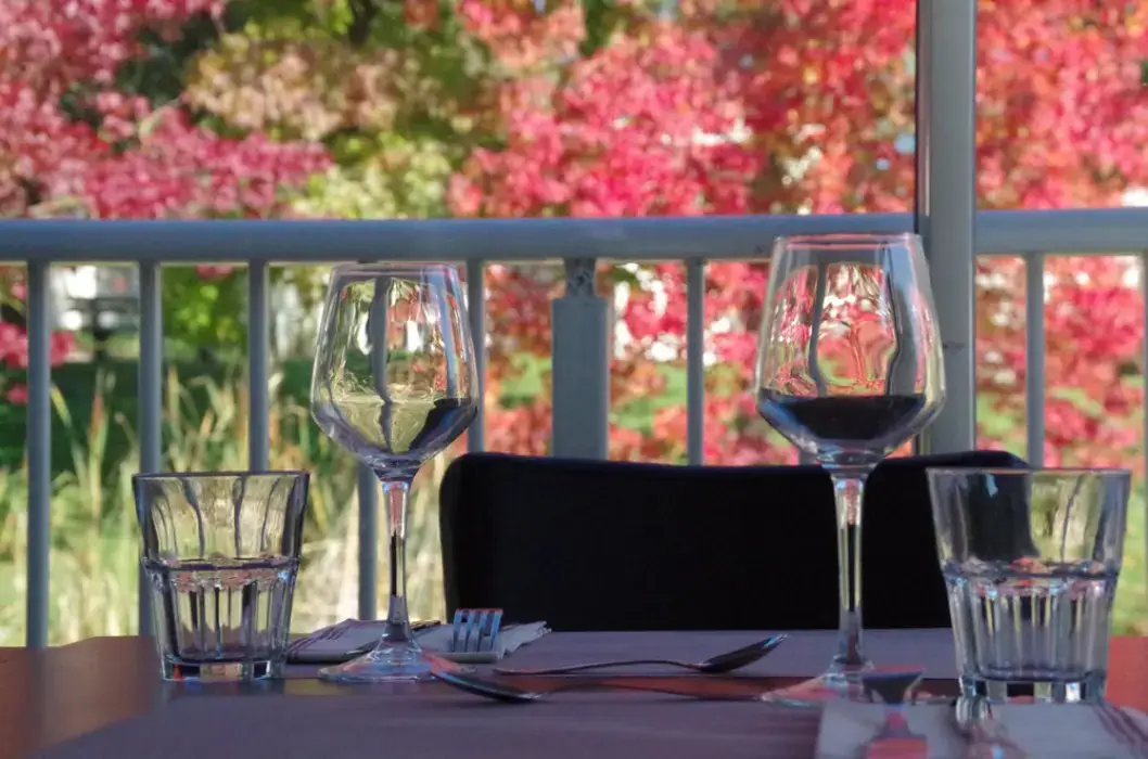 Les Jardins de L'Anjou 38