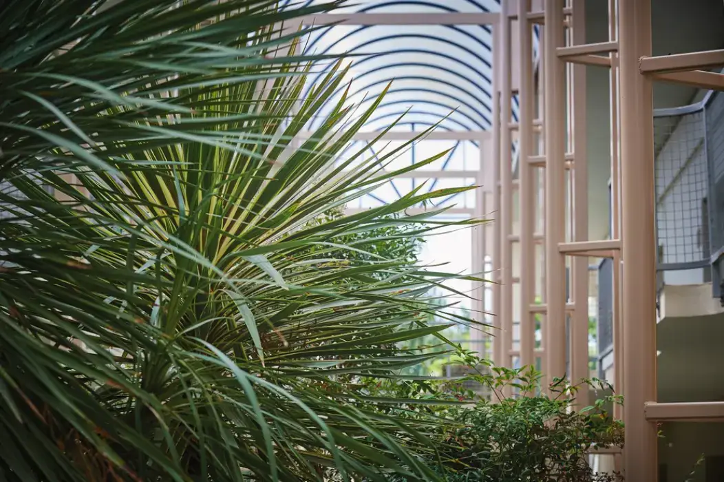 Les Jardins de L'Anjou 41