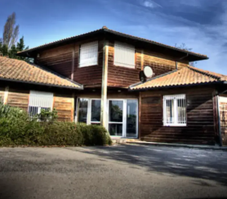 Centre Kreski 2