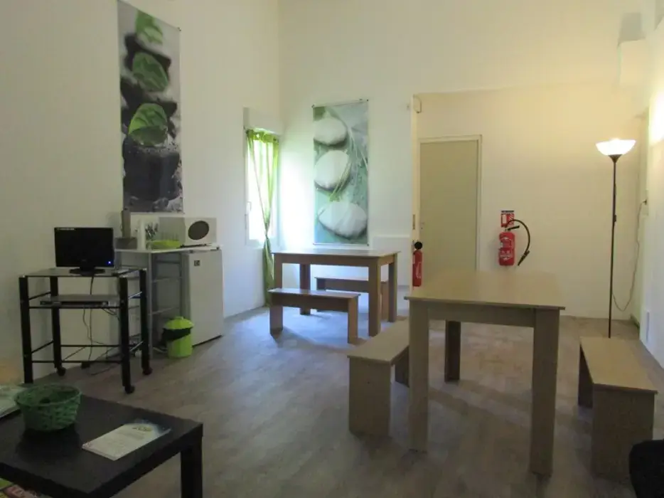 Centre Kreski 5