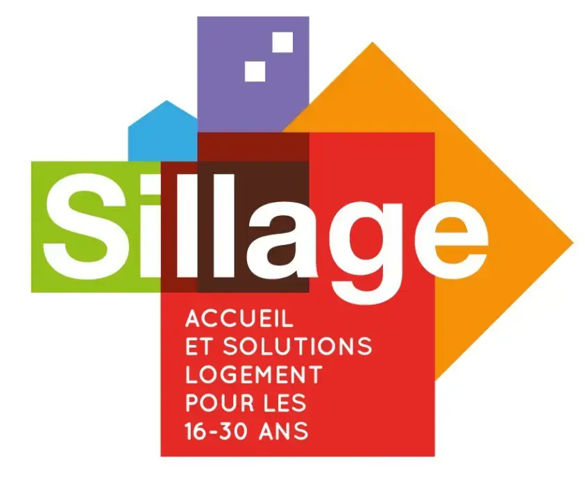 Association Sillage 4
