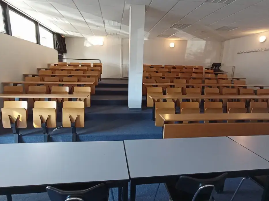 Association Sillage 7