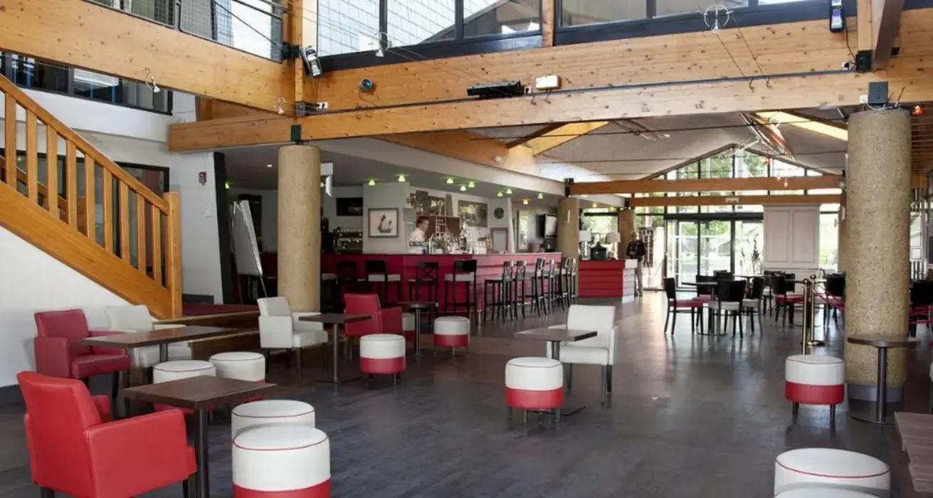 Village Club Miléade Mûr-de-Bretagne 5