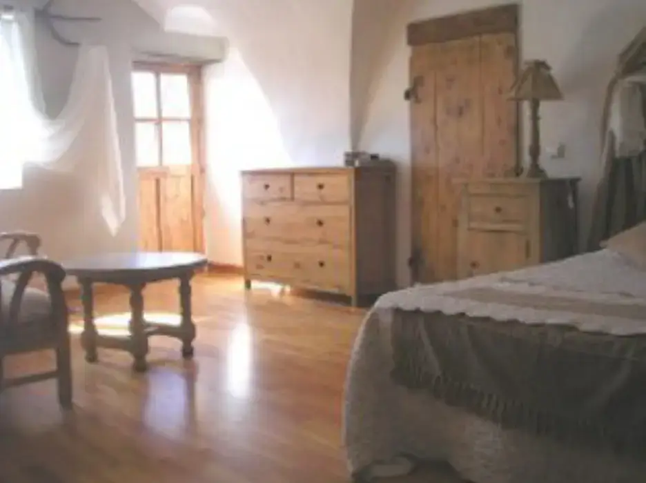 La Pastorale 2