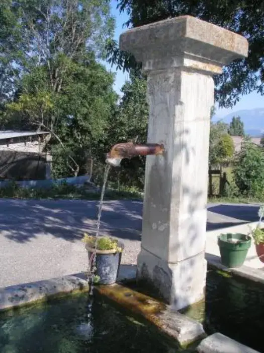 La Pastorale 4