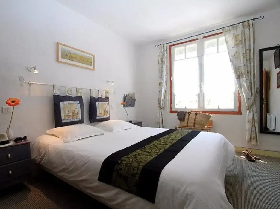 Relais Marine 2