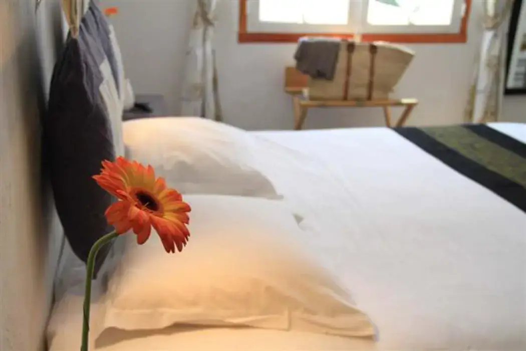 Relais Marine 7