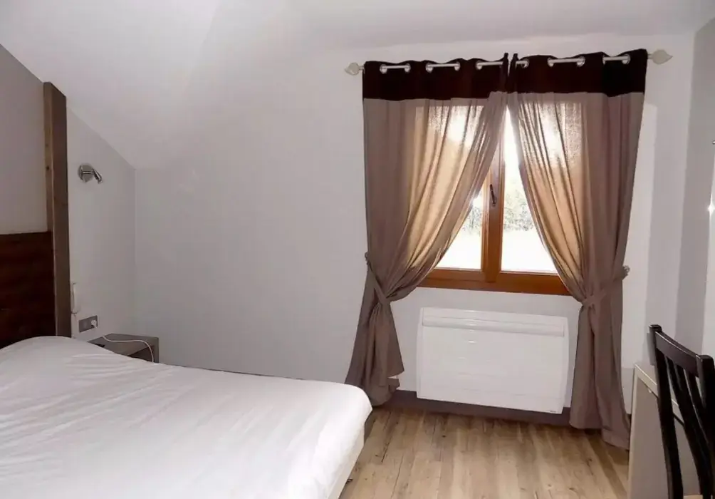 Le Régal 2