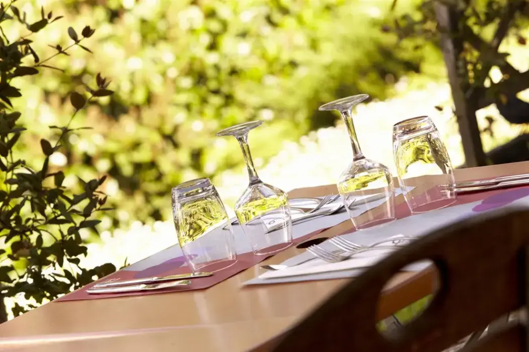 Campanile Bordeaux Ouest - Le Bouscat 4