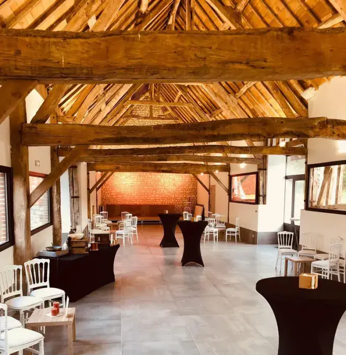 Domaine de Collen 8
