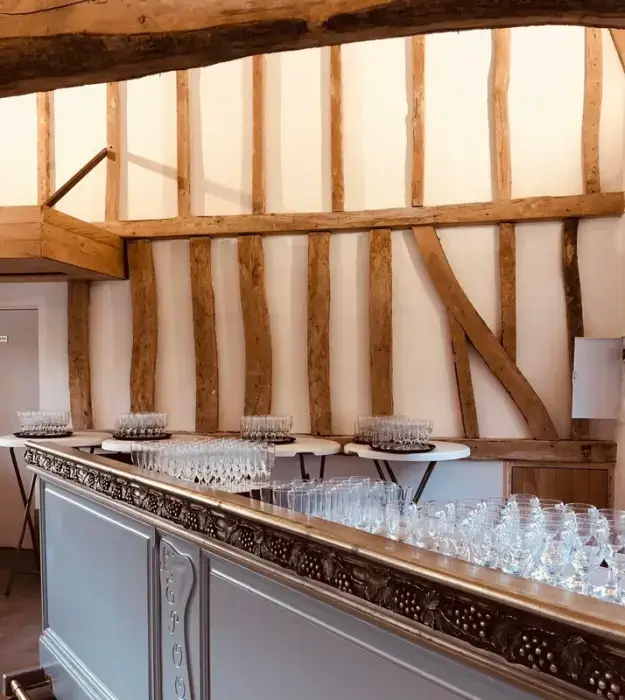 Domaine de Collen 3