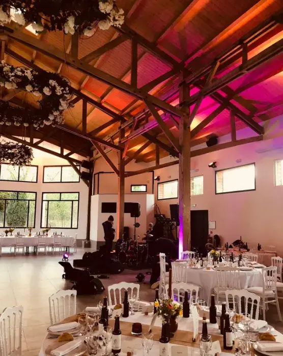 Domaine de Collen 4