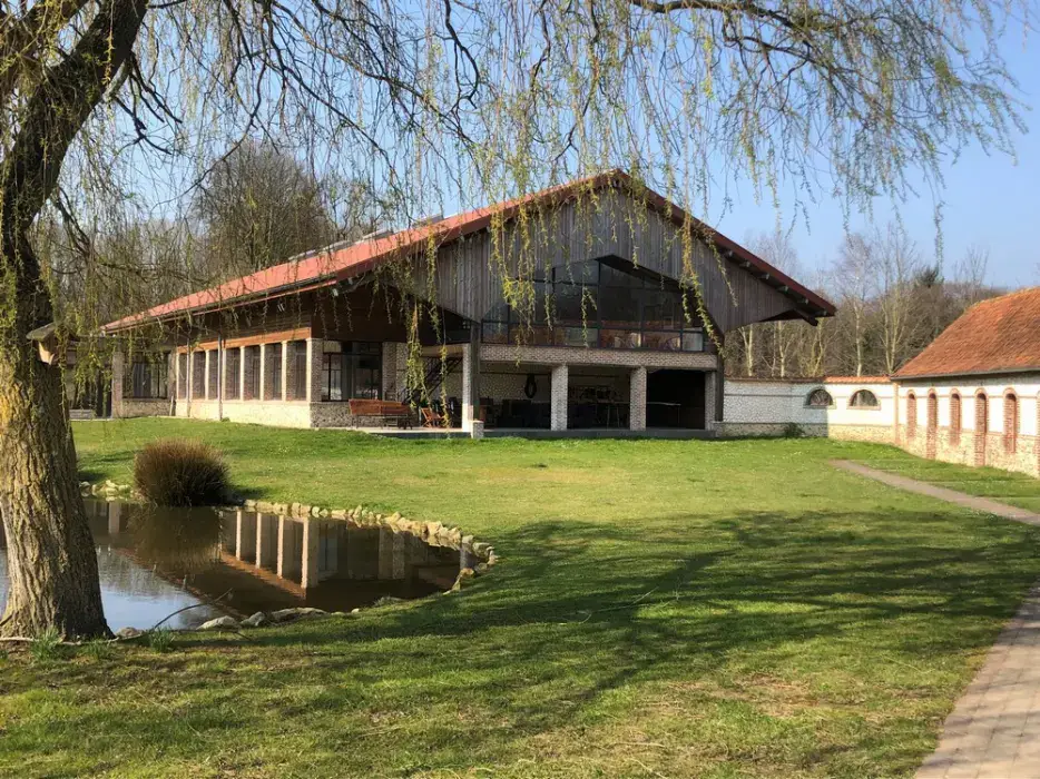 Domaine de Collen 5
