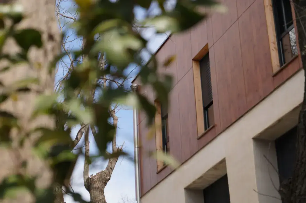 MJC/CIS Lézignan-Corbières