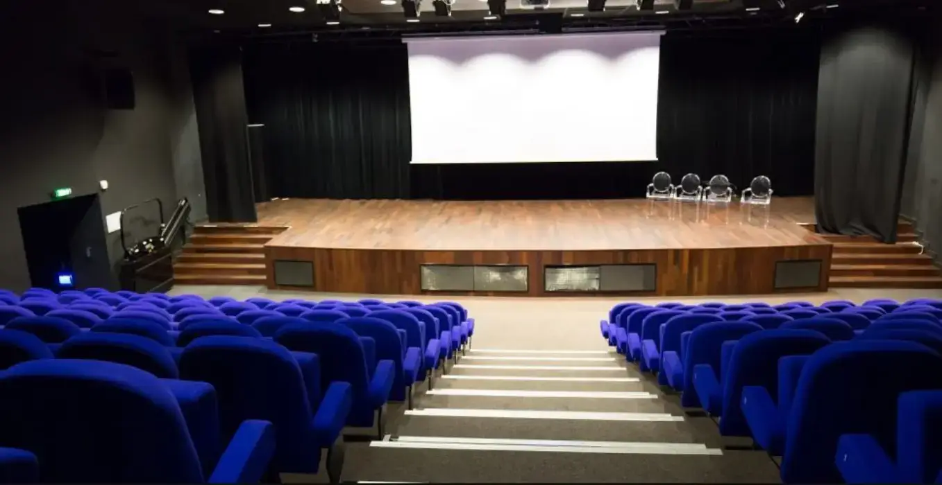 Casino Capbreton 2