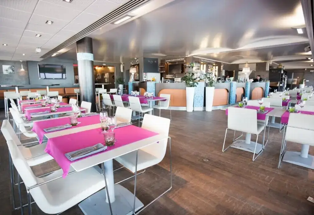 Casino Capbreton 3