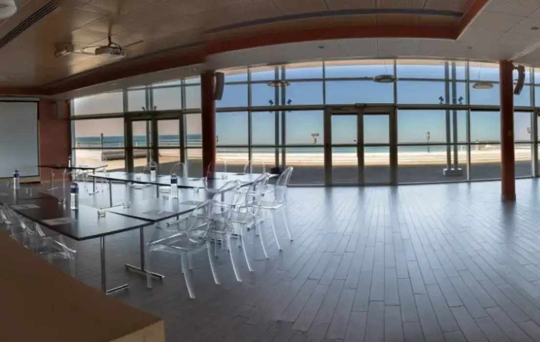 Casino Capbreton 4