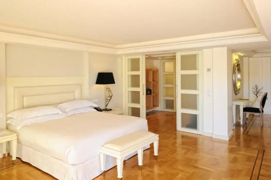 Hôtel Don Cesar 9