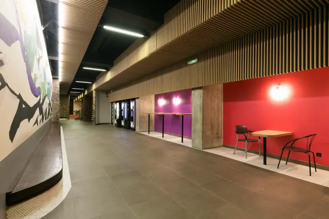 Centre Sevres 6