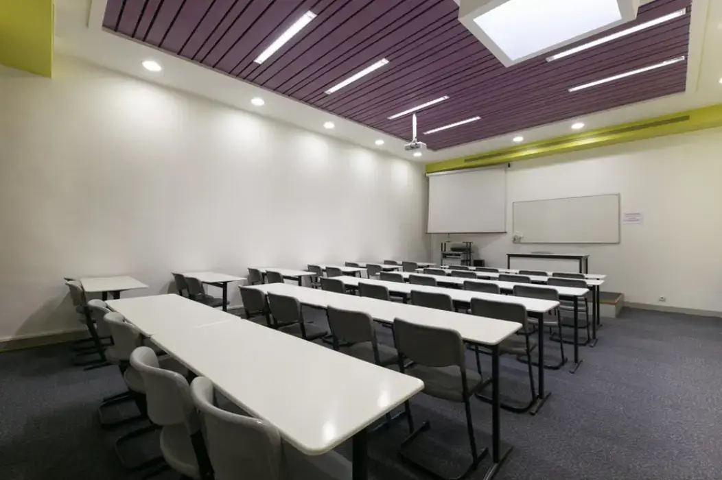 Centre Sevres 9