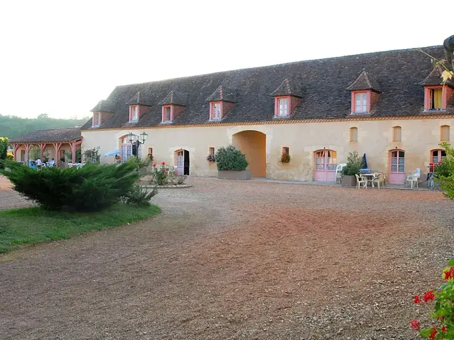 Domaine de la Vitrolle 2