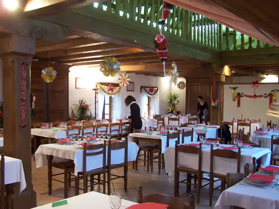 Domaine de la Vitrolle 4