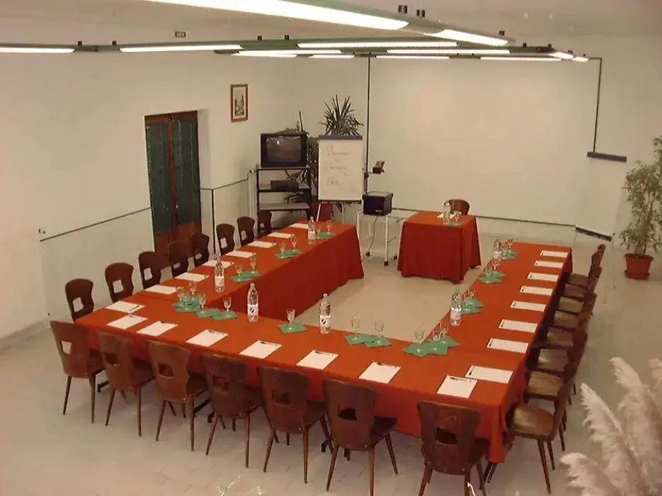 Domaine de la Vitrolle 5