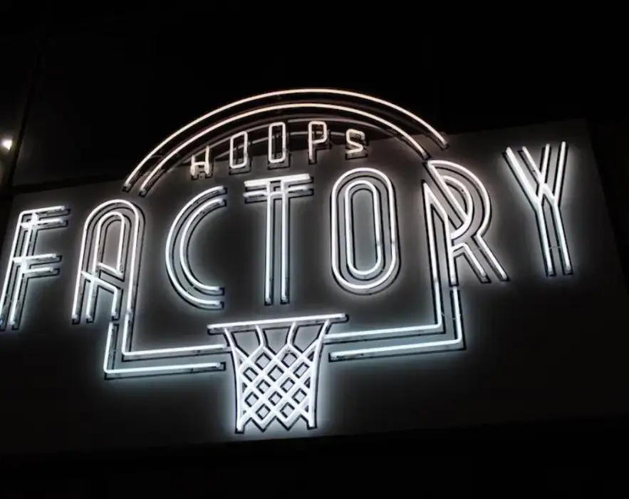 Hoops Factory Toulouse 6