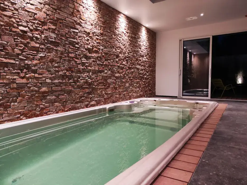Appart Hotel La Villa du Port 3