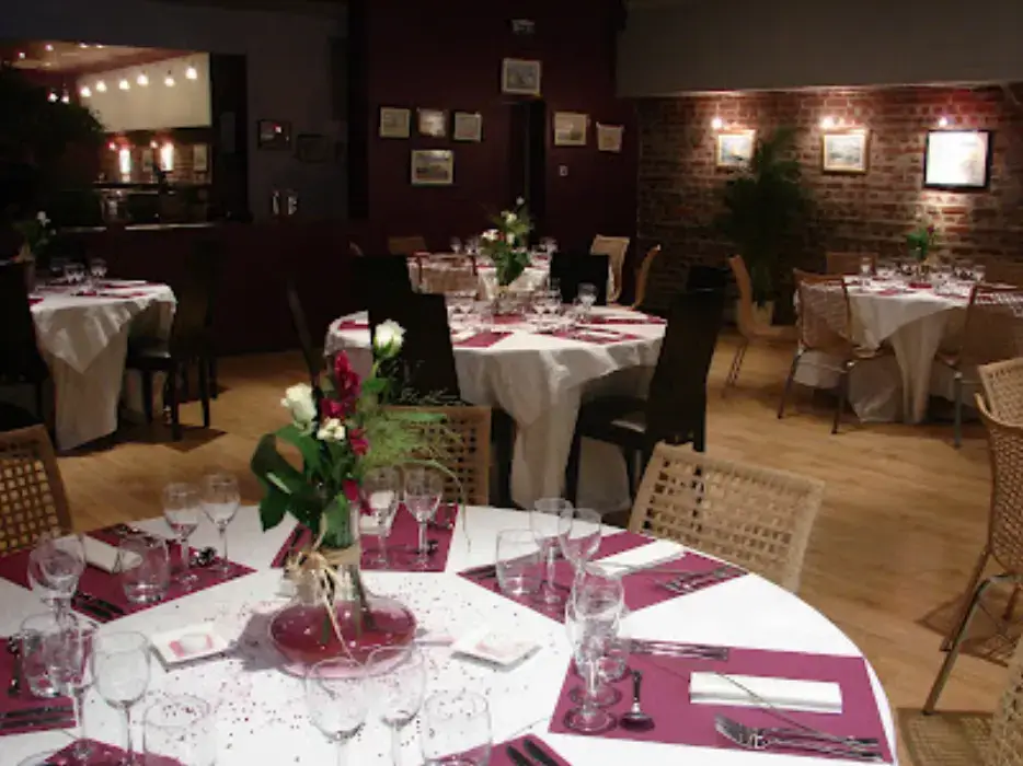 Art Sport Café 3