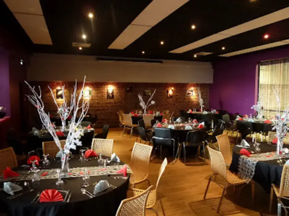 Art Sport Café 5