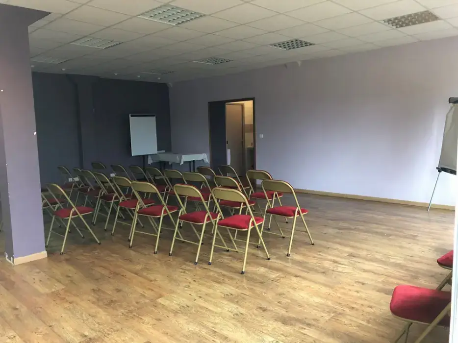 Ferme de La Petite Loge 3