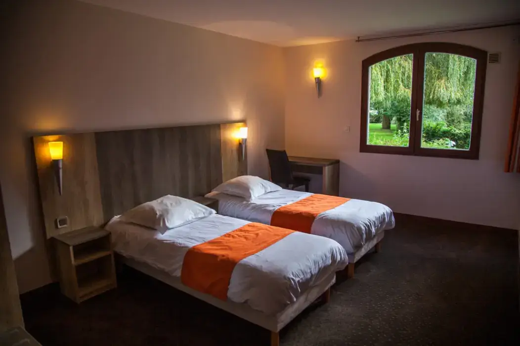 Ferme de La Petite Loge 4