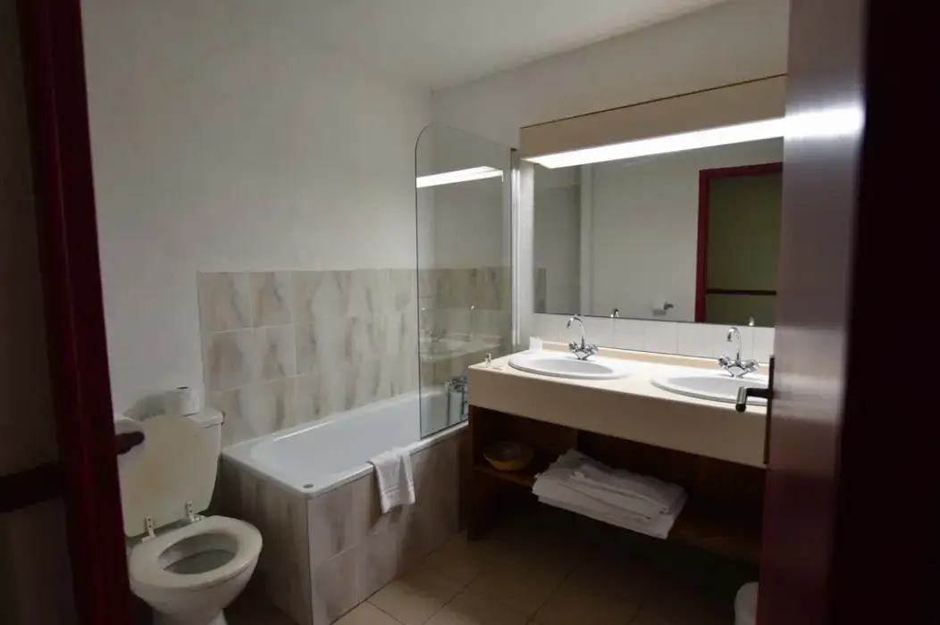 Ferme de La Petite Loge 7