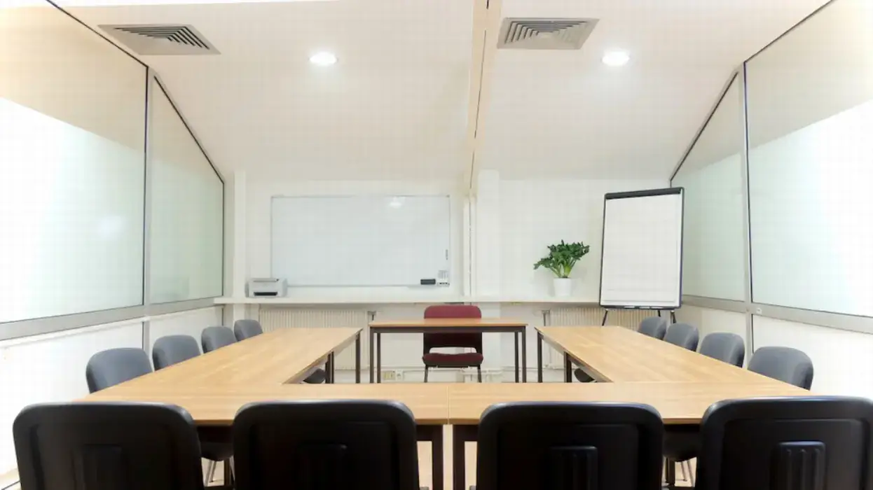 Espace Batignolles 6
