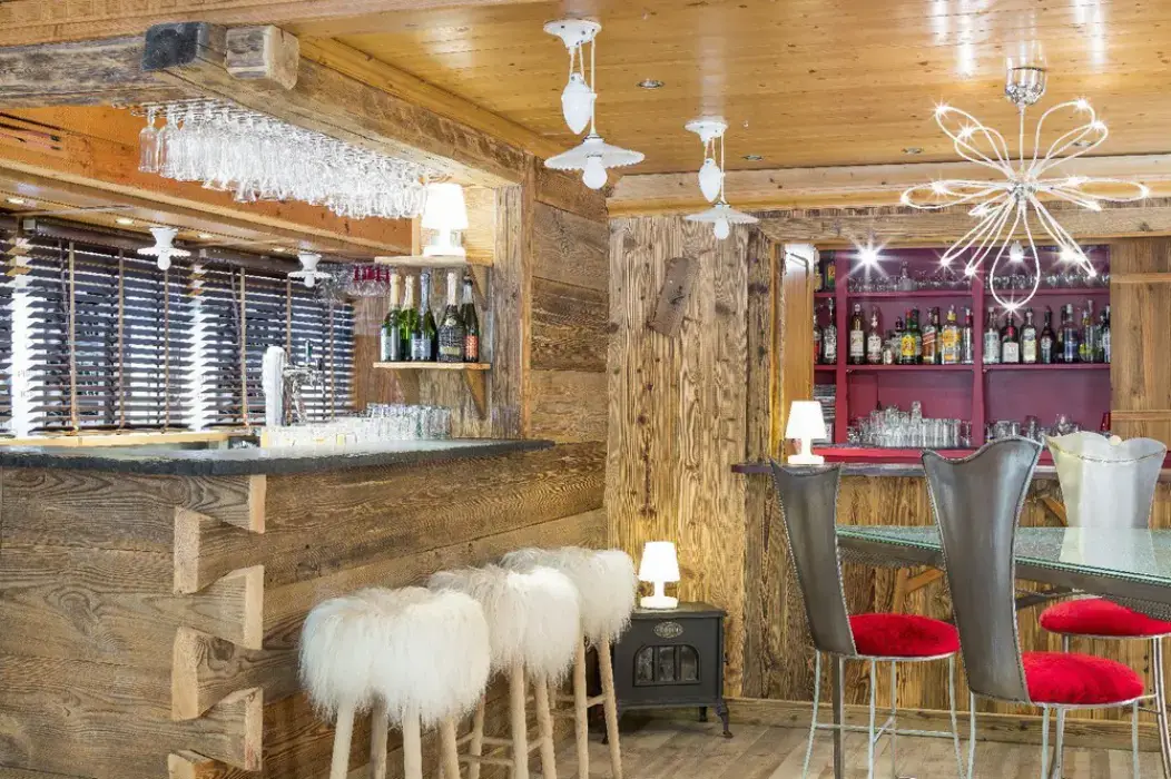 Neige et Roc Morzine 5