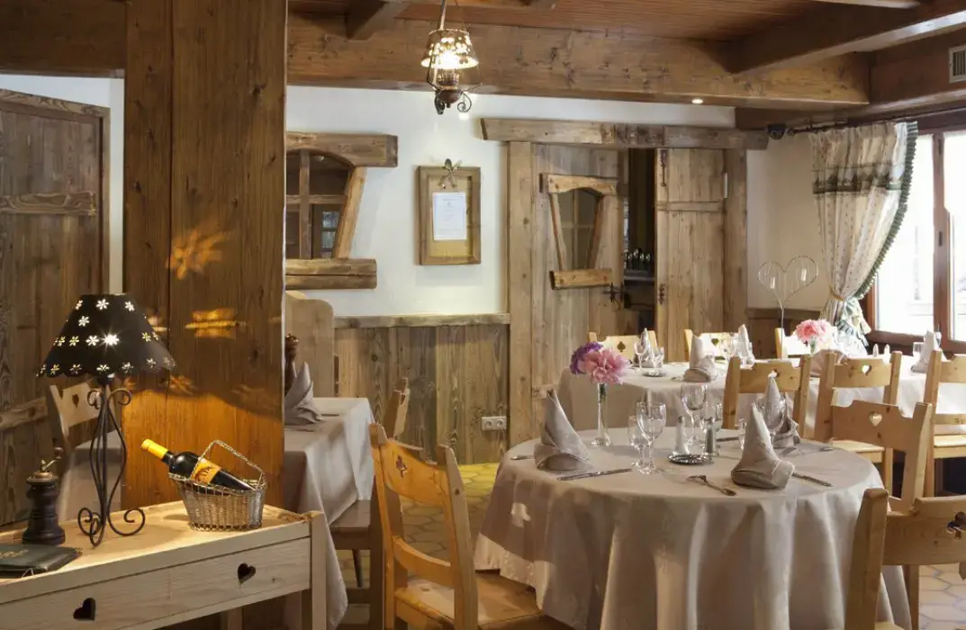 Neige et Roc Morzine 6