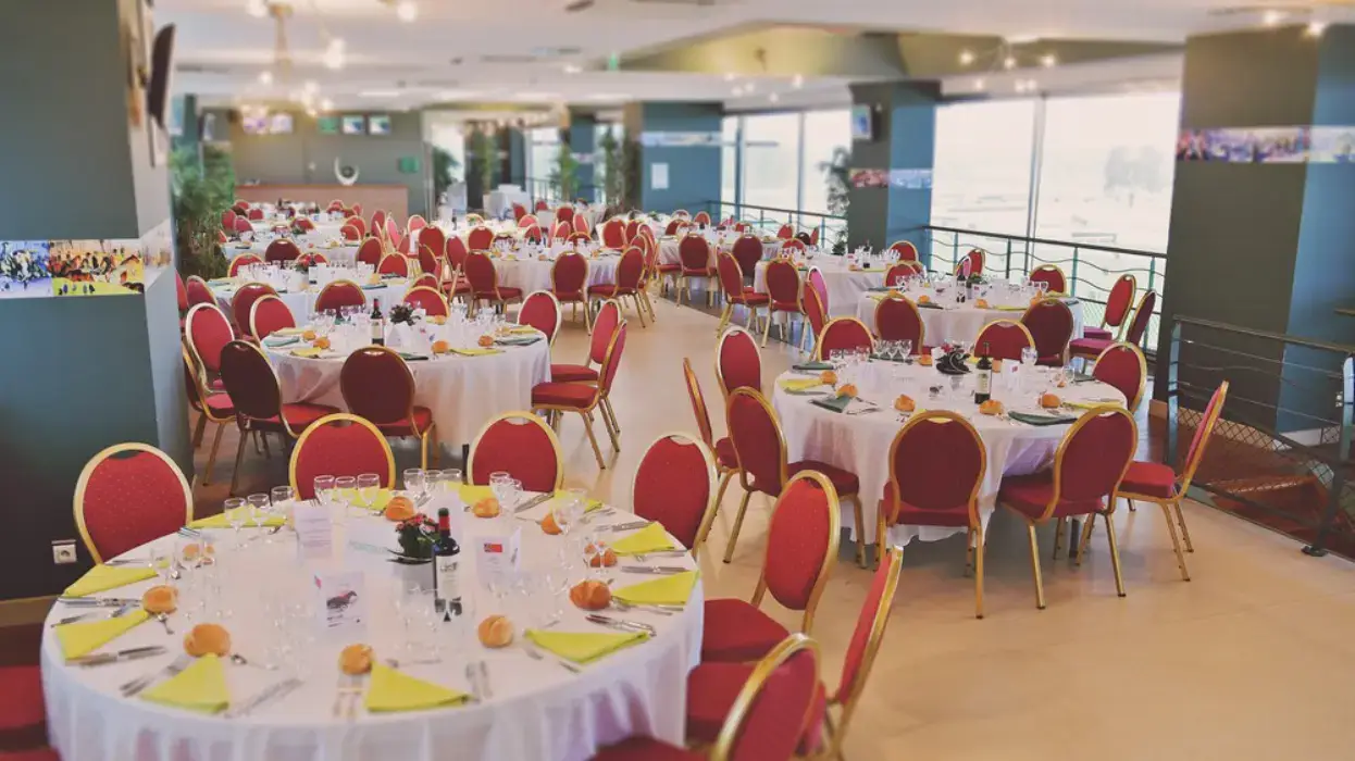 Hippodrome de Pau 3