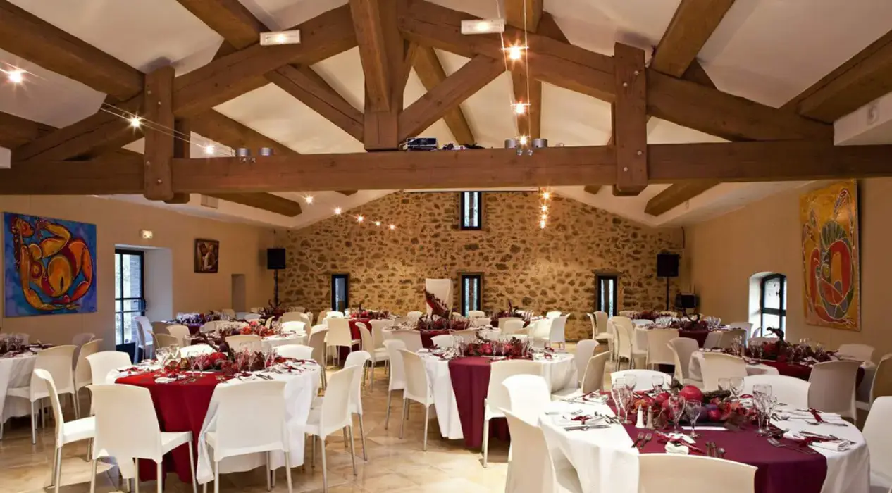 Château Mentone 3