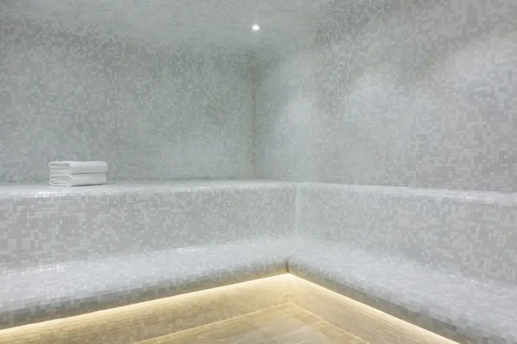 RockyPop Flaine Hotel  Spa 19