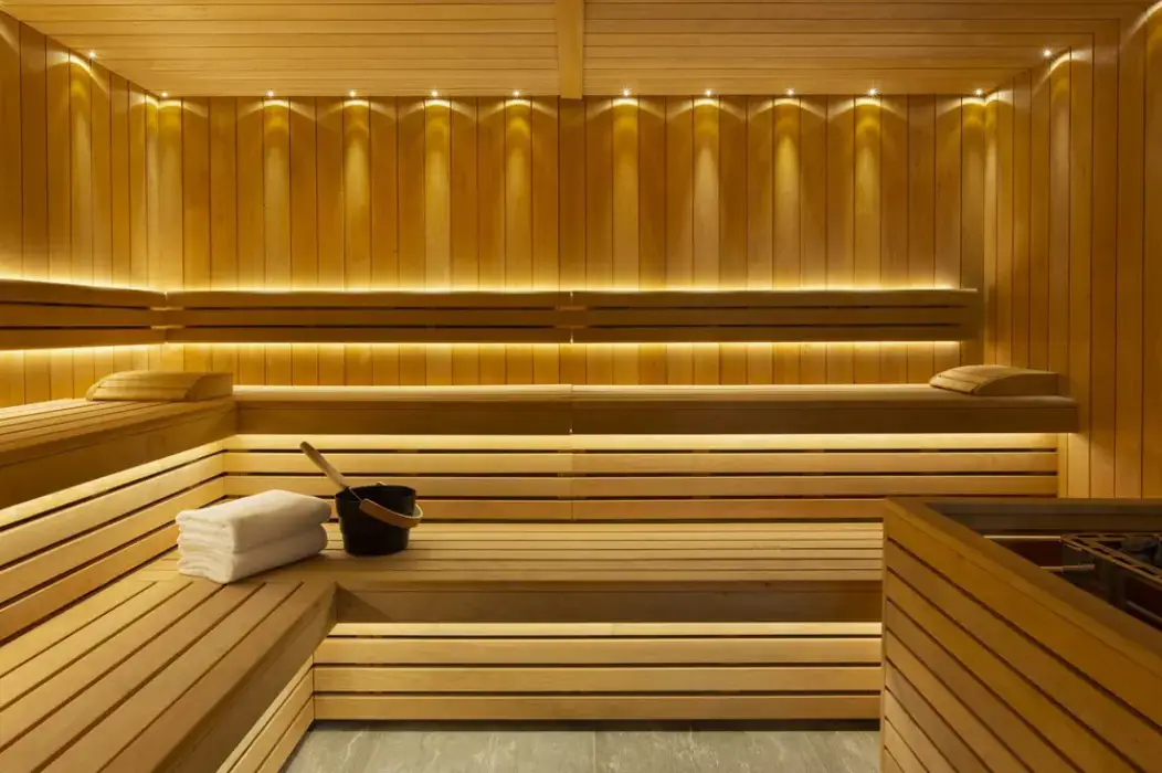 RockyPop Flaine Hotel  Spa 20