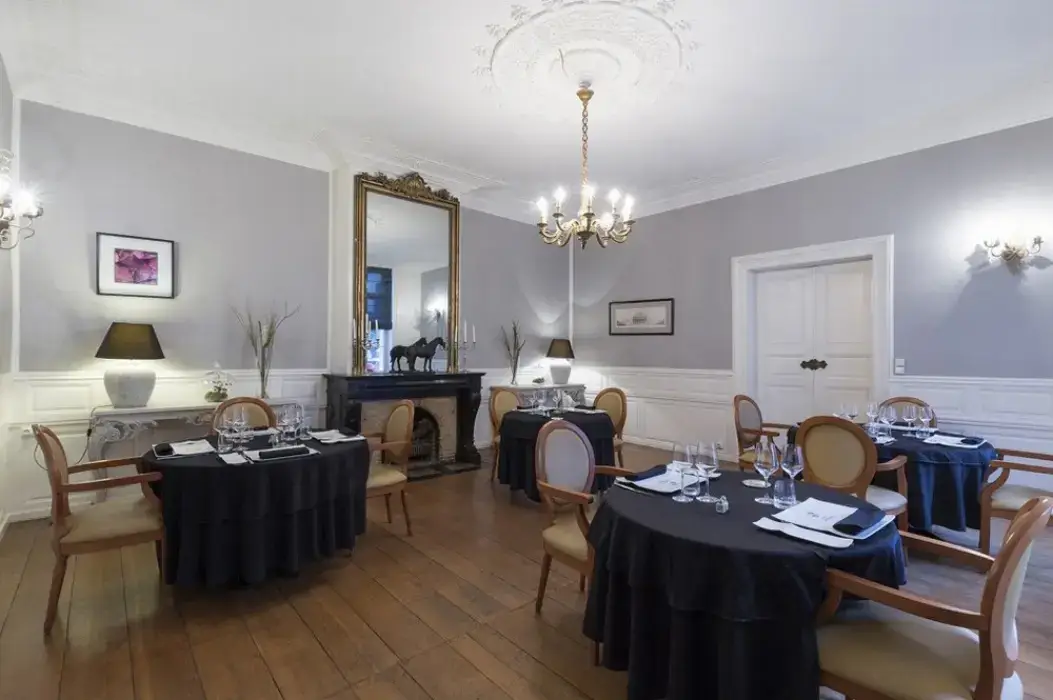 Maison Demarcq 3
