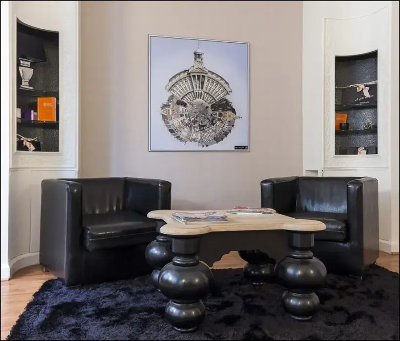Maison Demarcq 4