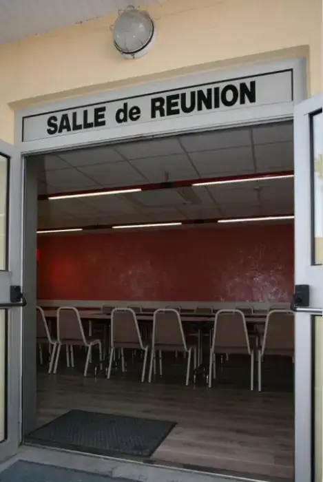 Nestor Hôtel 2