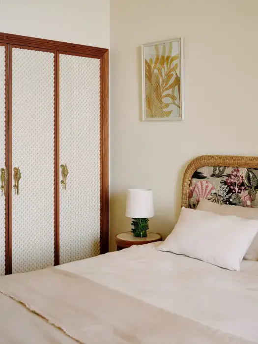 Hôtel La Perouse 10