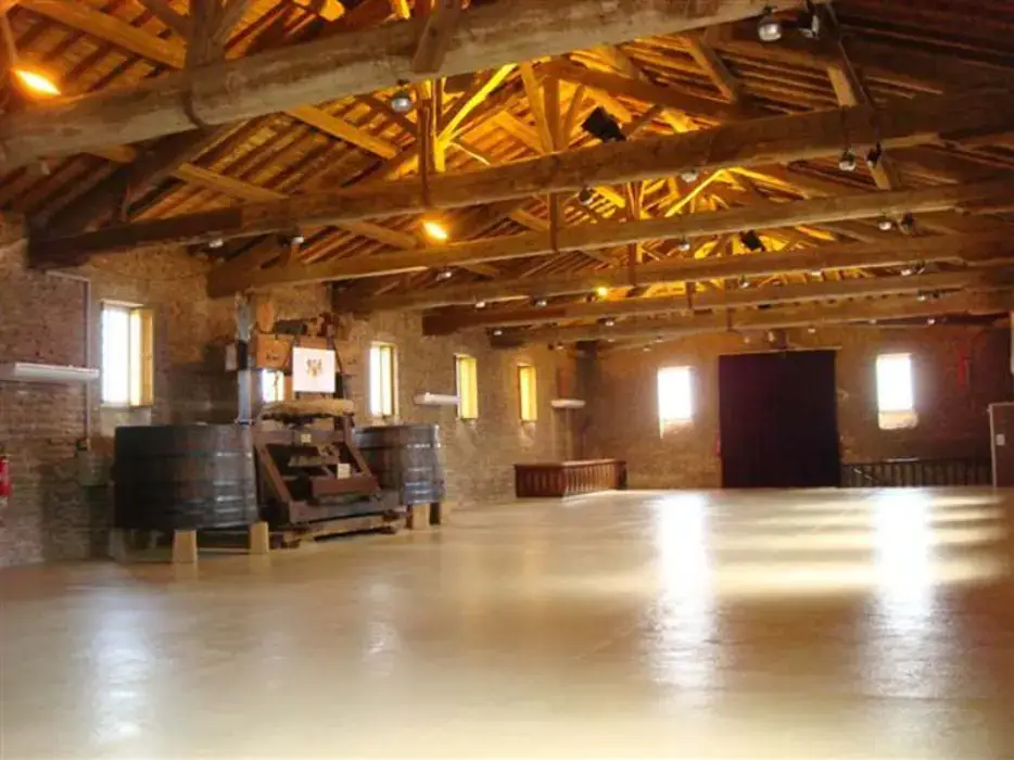 Domaine des Compagnons du Beaujolais 4