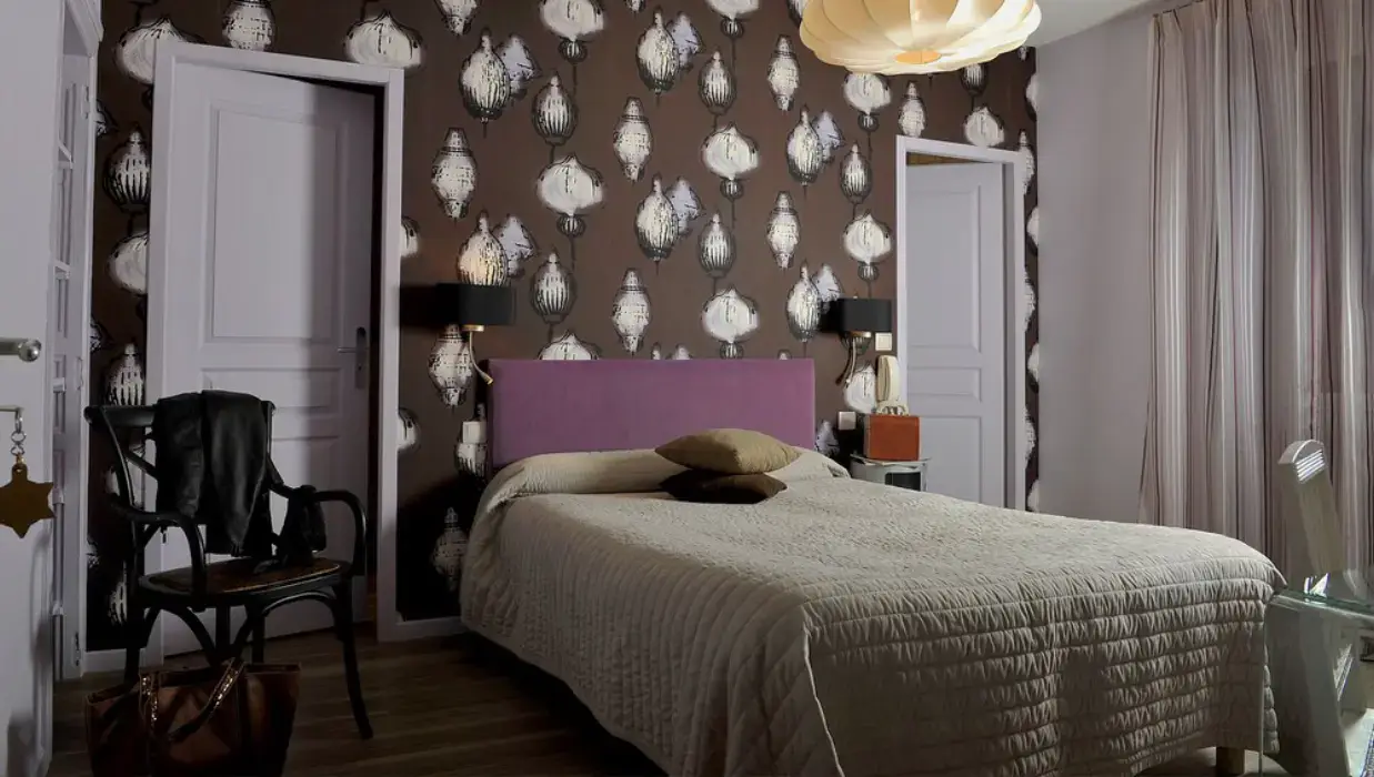 Hôtel Argia 9