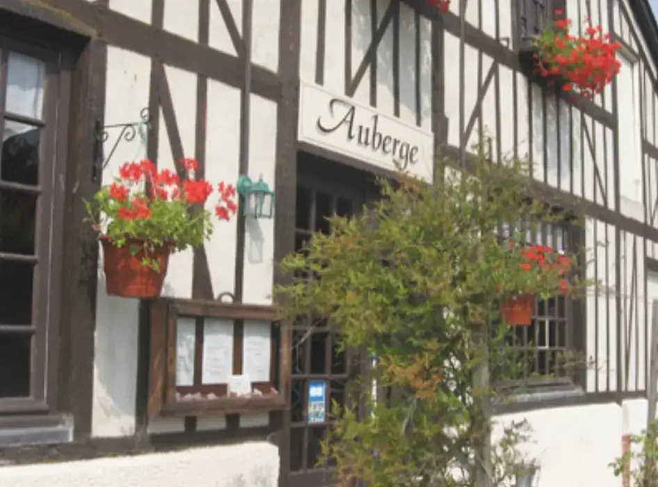 Le Clos Saint-Julien 2